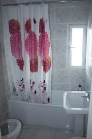 CasaBlues - Image 2