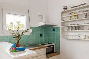 Villa Thea Studios & Maisonettes - Image 4