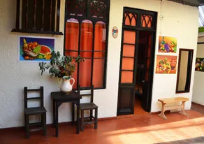 Tip Top Backpackers - Image 3