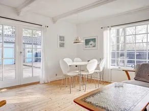 5 star holiday home in Nexø - Image 4