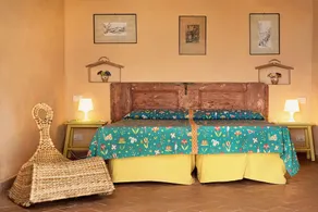 Agriturismo Perucci Di Sopra - Image 3