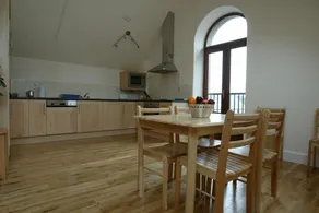 Markree Homefarm Apartments - Image 2