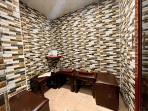 Quan Son 2 Hotel - Image 2