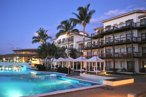 Raintrees Villa Vera Puerto Vallarta - Image 2
