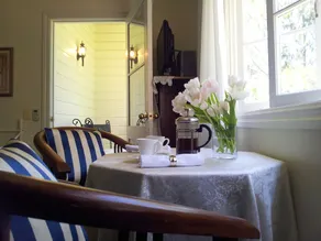 Amore Bed & Breakfast - Image 5