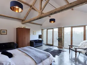 Stylish Stays Yorkshire - Breaday Gill and Folly Gill Cottages - Image 3