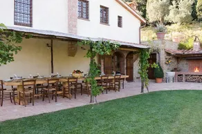 Il Podere di Toscana - Image 5