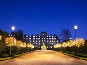 Gleneagles Windsor Gardens - Image 2