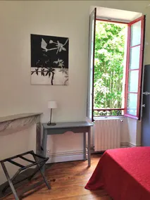 Hotel Le Vizzavona - Image 4