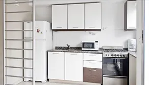 Atenea Apartments & Suites - Image 2