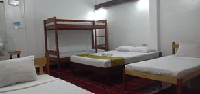 Elmundotel Guest House - Image 2