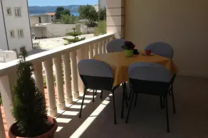 Villa Roberta - Image 3