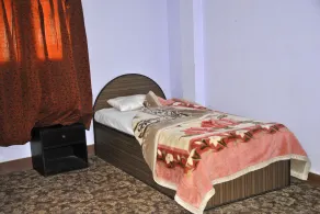 Zen Bed and Breakfast - Image 2