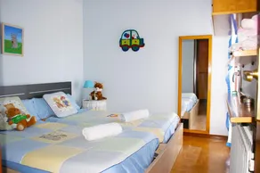 Casa Honora - Image 3