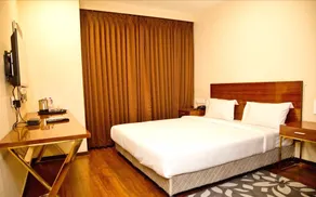 Raahat Inn Chennai - Image 3