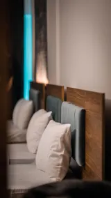 ND Suite - Image 2