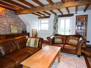 Hall End Barn - Image 4