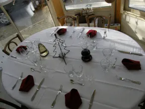 Les Rouvieres - Image 4