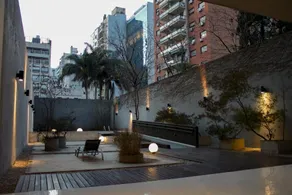 Apart Dorrego - Image 5