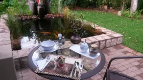 Serenight Guesthouse - Image 5