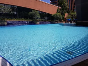 Bintang Service Suite at Times Square - Image 3