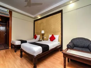 Utkarsh Vilas - Image 3