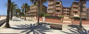 Vilanova Prat Apartment - Image 5