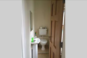 Apartment - Heart of Cork City - Image 5