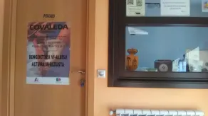 El Albergue Covaleda - Image 2