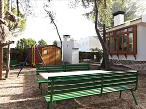 Casa Torrente - Image 4