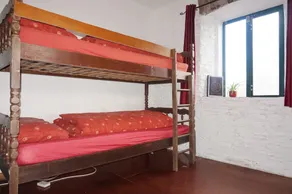 Russagh Mill Hostel & Adventures - Image 4
