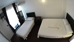 Ada Butik Hotel - Image 2