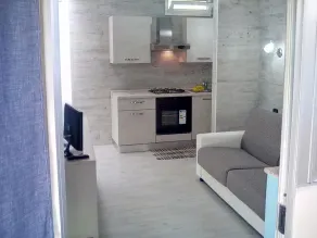 Residence Carrieri - Image 3