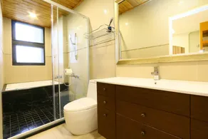 Creekside No 22 B&B - Image 4