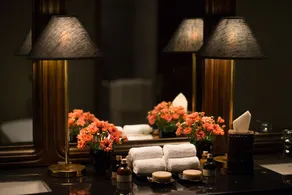 The Mangrove Hotel - Image 4