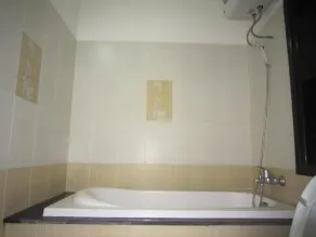 Sea Star Homestay - Image 3