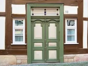 Hotel O Sai Stay Inn - Image 3