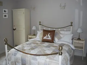 Warren House B&B - Image 5