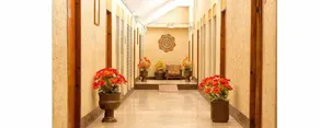 Hotel Riviera - Image 5