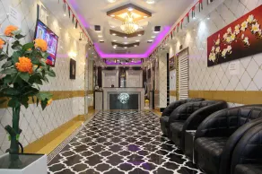 Al Sabkha Hotel - Image 3