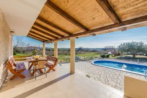 Villa Oasis Village Villa - Image 5