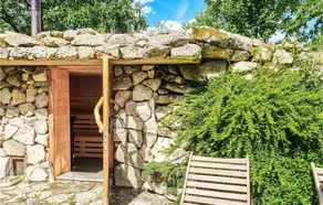 Nice Home in Falkenstein With Sauna, Wifi and 2 Bedrooms - Image 4