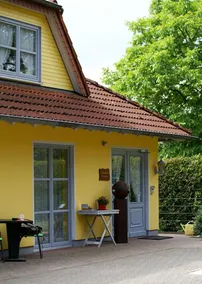 Gästehaus Allergrund - Image 5