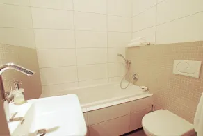 Jizera Apartments - Image 2