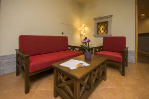 Bed & Breakfast Karun - Image 3