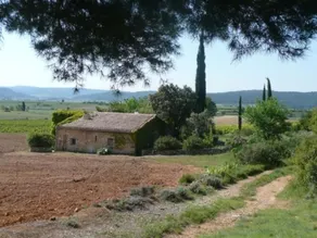 Les Terres Basses - Image 2