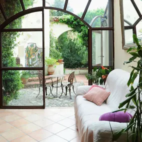 La Villa Nenuphar - Image 3