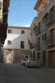 Casa Rural Ramiro - Image 5