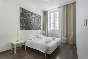 Le Jacquard - Image 3