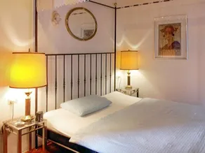 House With 3 Bedrooms in Caldana, With Private Pool and Enclosed Garde - Image 4